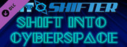 Bit Shifter OST - Shift Into Cyberspace