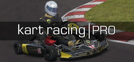 Kart Racing Pro