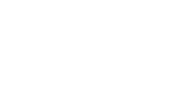 Kart Racing Pro Logo