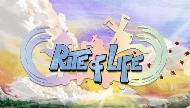 Rite of Life