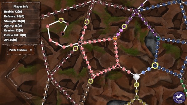 Rite of Life game for windows Pc 1