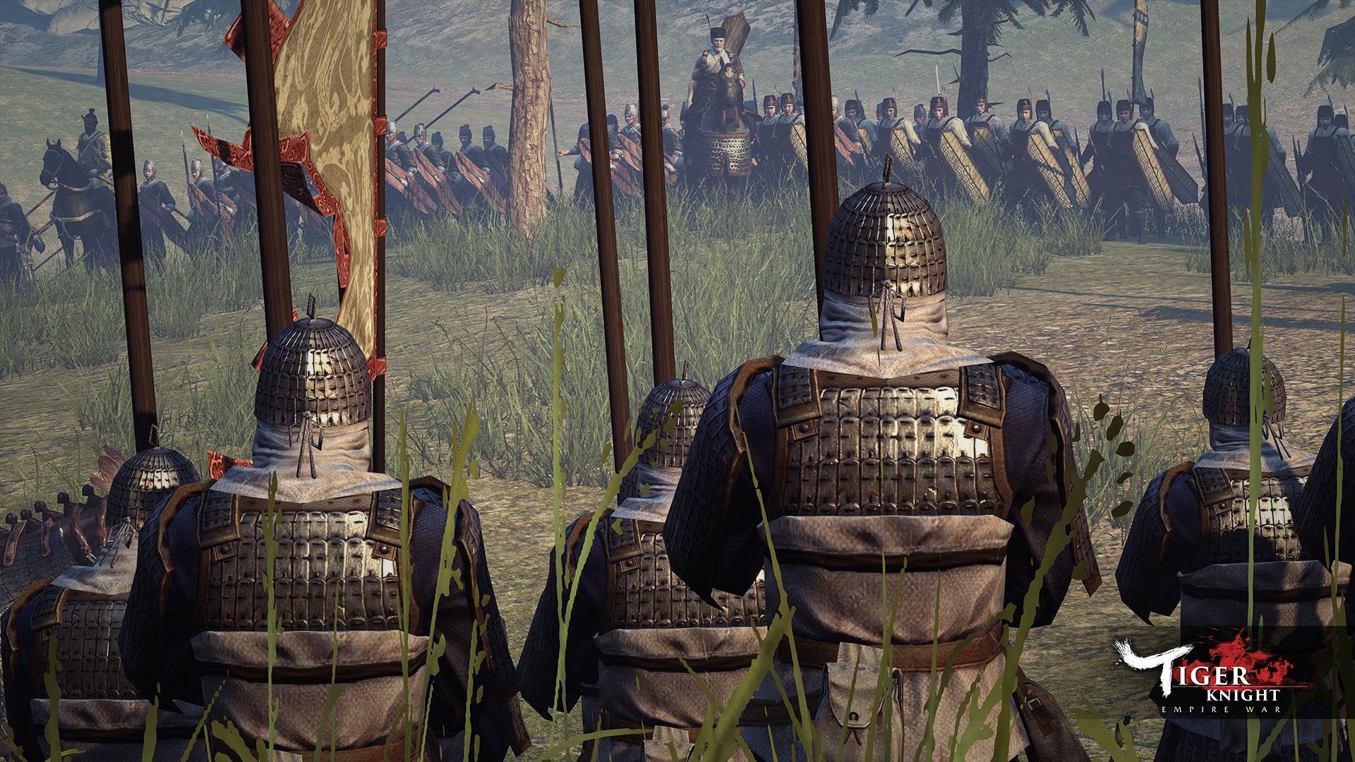 Tiger knight network error hatası Tiger knight network error hatası