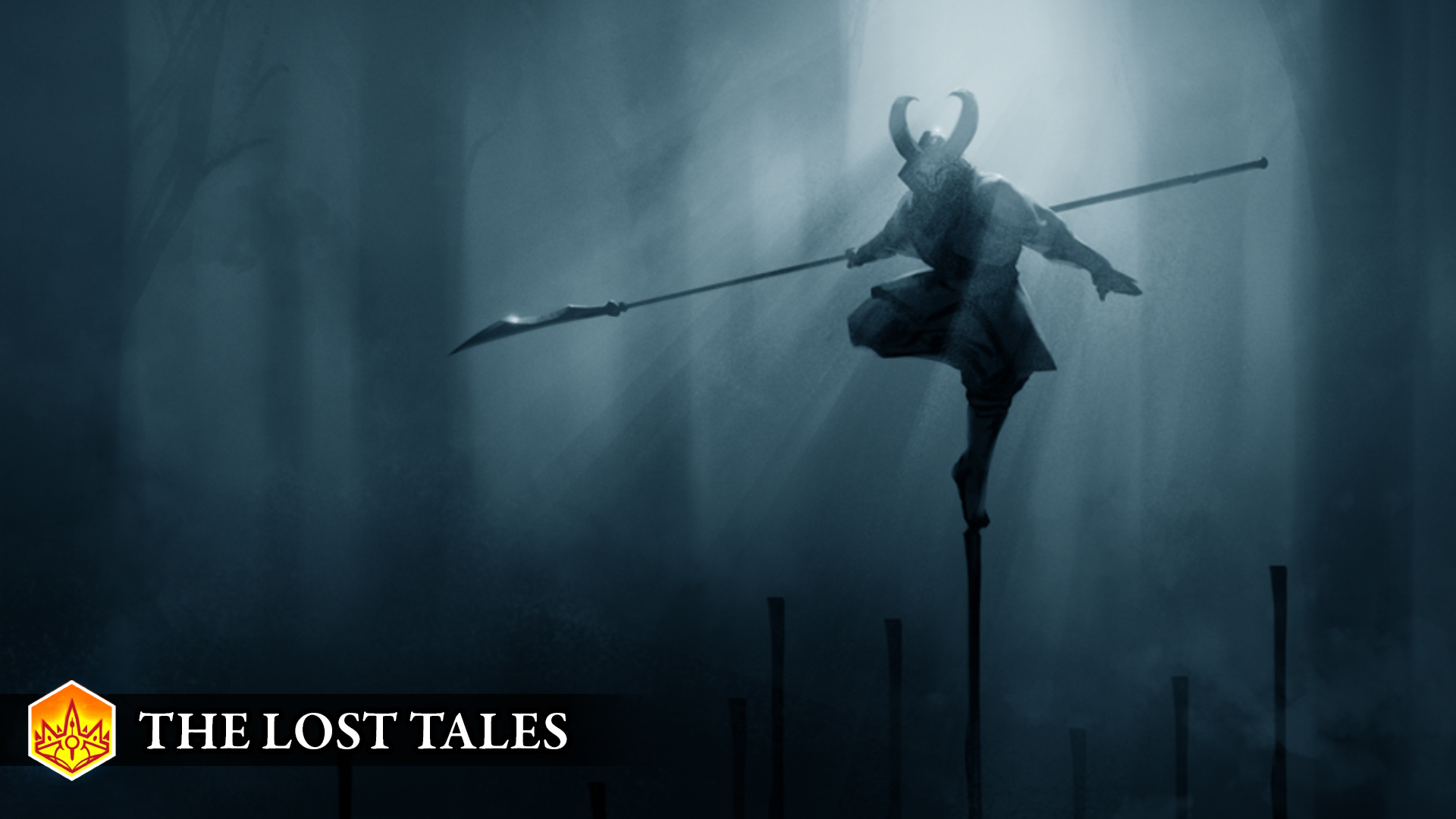 Endless Legend™ - The Lost Tales Download For Mac