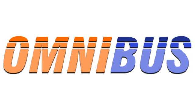 OmniBus Logo