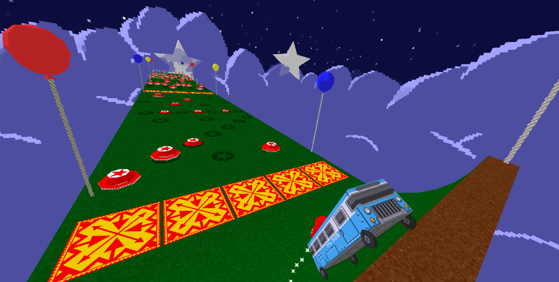 omnibus_rocket_store