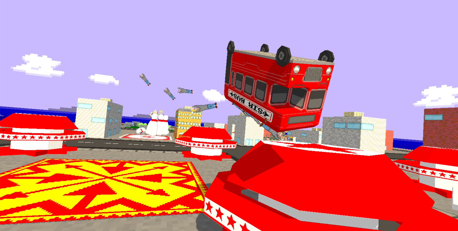 omnibus_bumper_store