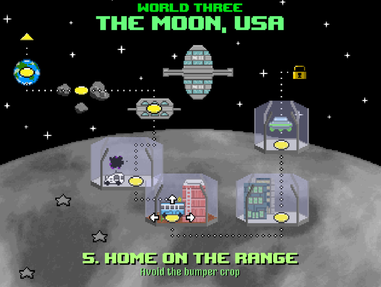omnibus_moon_store