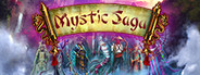 Mystic Saga