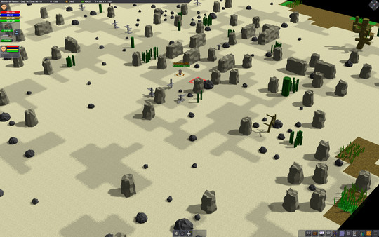 Tactical Craft Online game for windows Pc 1