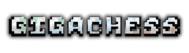 Gigachess- Backlog.rip