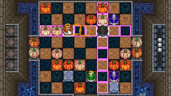 Gigachess game for windows Pc 1