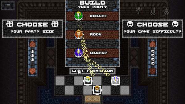 Gigachessfor windows and Linux 1