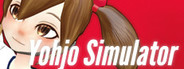 Yohjo Simulator System Requirements
