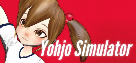 View Yohjo Simulator on IsThereAnyDeal