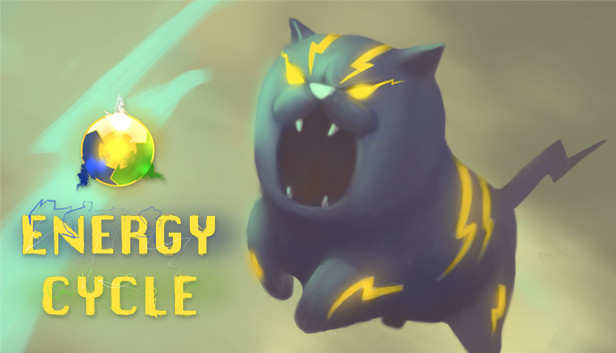 Energy Cycle