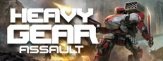 Titanfall pc beolvasása matchmaking listát