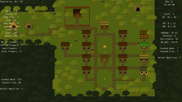 Your Quest game for windows Pc 1