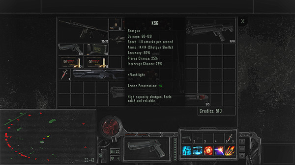 Скриншот из Westboro