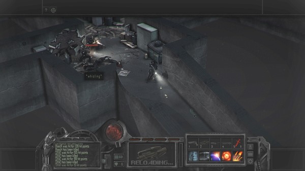 Westborofor windows and Linux 1