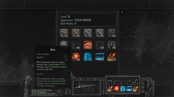 Скриншот из Westboro