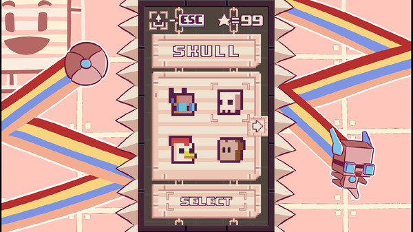 Blitz Breaker game for windows Pc 1