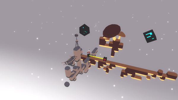 InterSectionfor windows and Linux 1