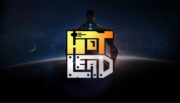 HotLead