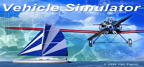 Vehicle Simulator On Steam - vehicle simulator is an open world flying sailing simulator with accurate physics and dynamics simulating well the various boats planes and land vehicles