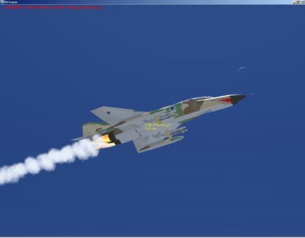 Скриншот из Vehicle Simulator