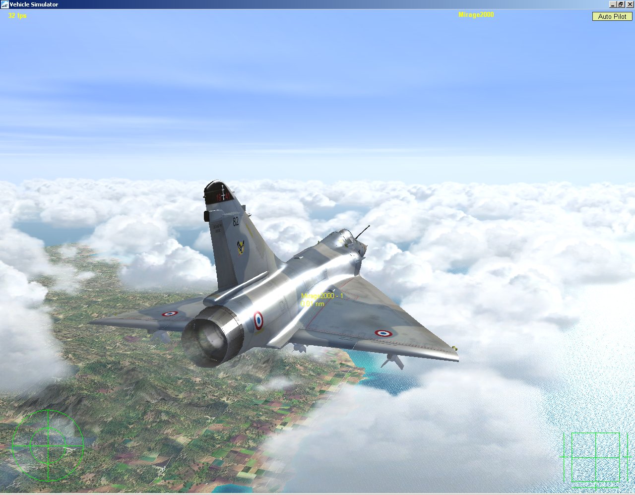 Vehicle Simulator Crack Vehicle Simulator Crack