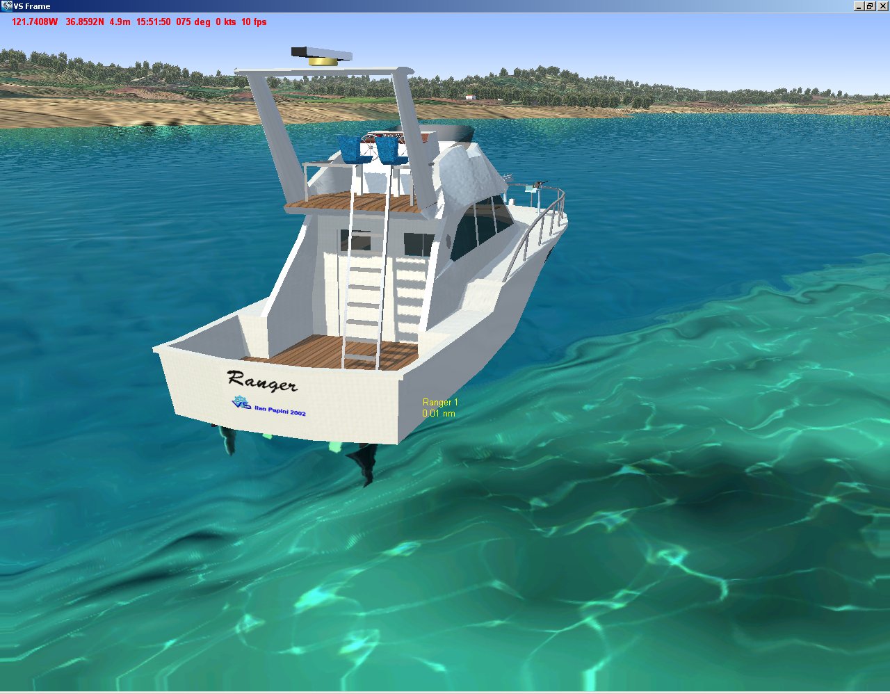 Roblox Vehicle Simulator Download