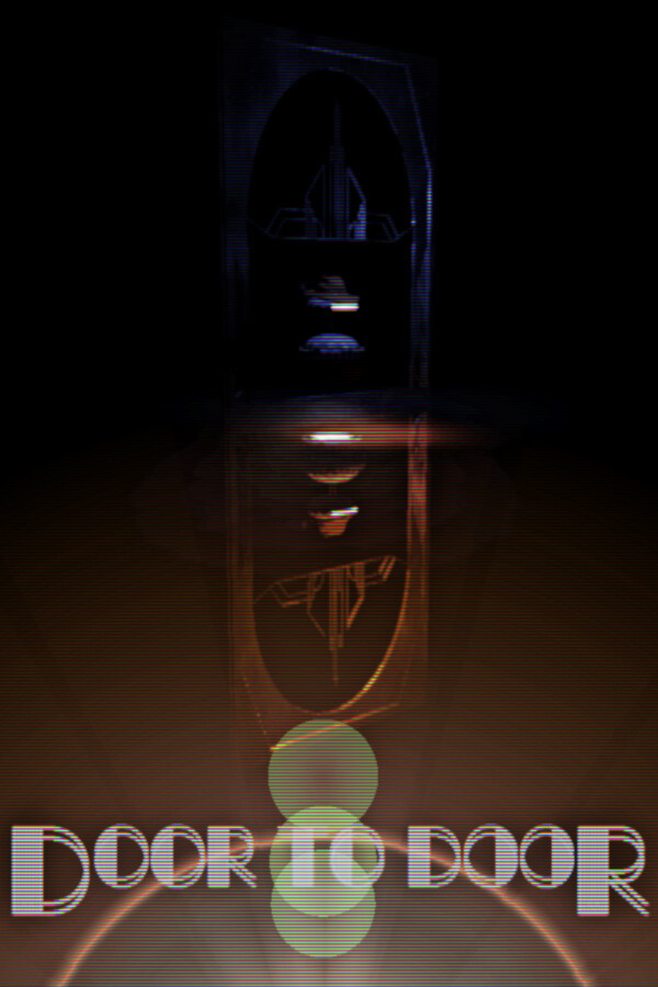 Door To Door for steam