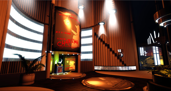 Door To Door game for Linux 1