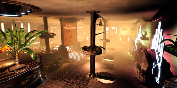 Door To Door game for windows Pc 1