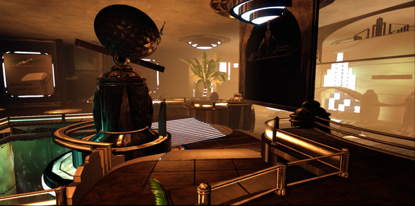 Door To Doorfor windows and Linux 1