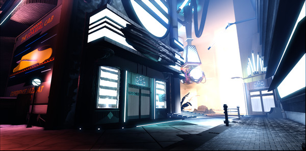 Door To Door for linux