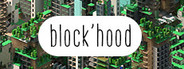 Block'hood