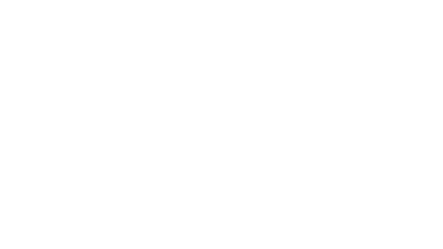 Block'hood - Steam Backlog