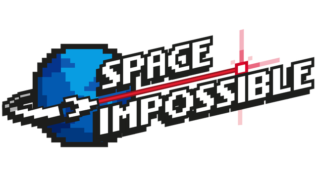 Space Impossible Logo