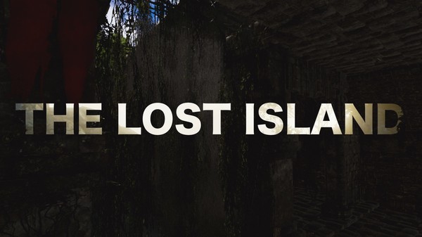 The Lost Island image