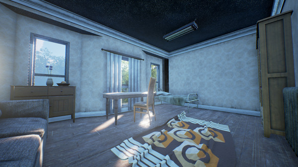 The Lost Island game for windows Pc 1