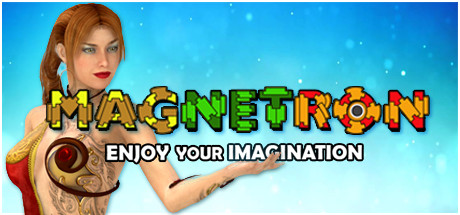 Magnetron