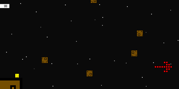 Rubber Ducky and the Rainbow Gun game for windows Pc 1