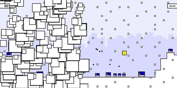 Rubber Ducky and the Rainbow Gunfor windows and Linux 1