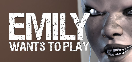 Teaser image for Emily Wants To Play