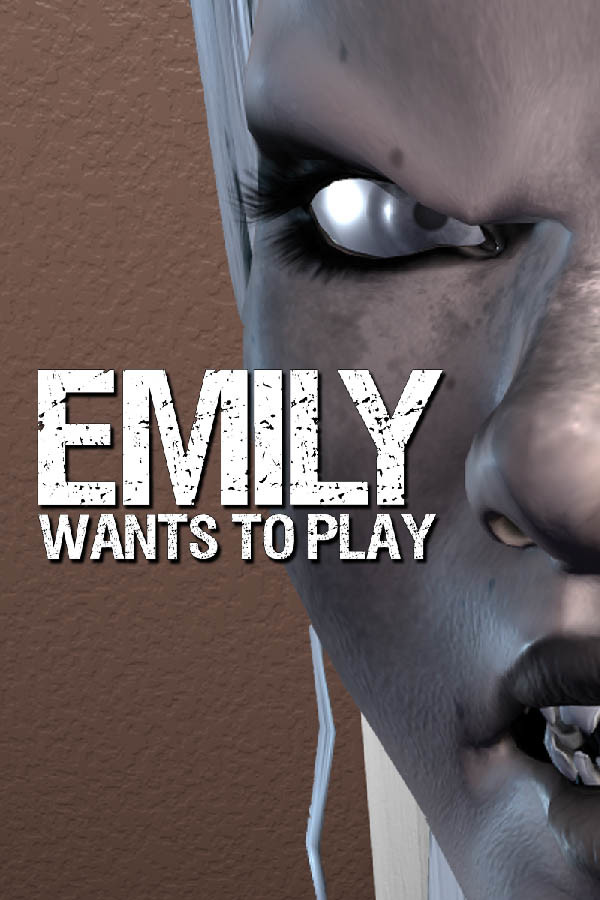 Emily Wants To Play for steam Emily Wants To Play for steam