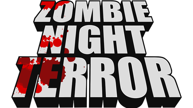 Zombie Night Terror - Steam Backlog