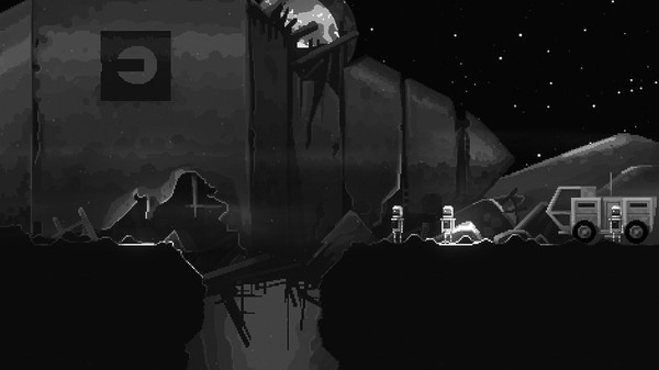 Zombie Night Terror for linux