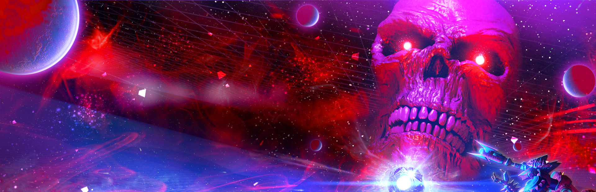 5 Minutes Rage - Hatred Edition