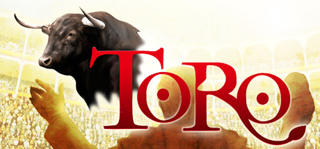 Toro cover art